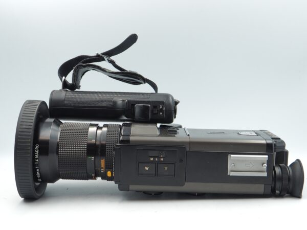 Canon 1014XL-S *イ563 - 画像 (6)